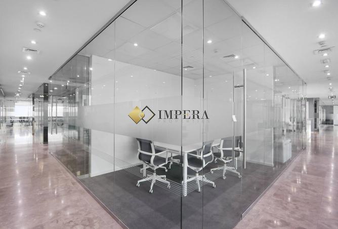 16086652 - Property Image 3