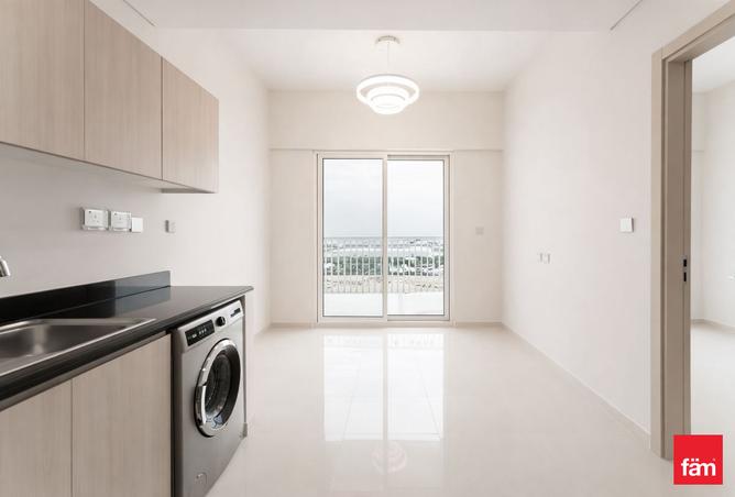 15951759 - الصورة الرئيسية للعقار