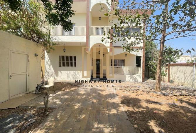 15890097 - الصورة الرئيسية للعقار