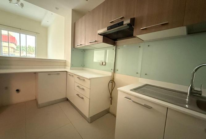 15247657 - Property Image 3