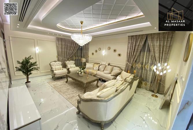 15236030 - Property Image 3