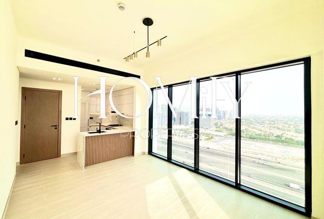 15969602 - صورة العقار 2