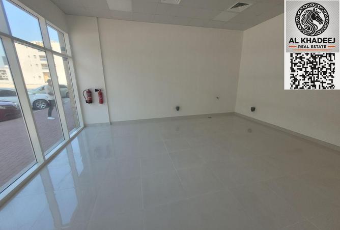 15450368 - Property Image 2