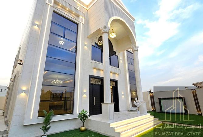 15826609 - Property Image 2