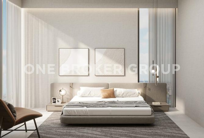 15646452 - صورة العقار 3