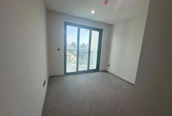 16002199 - Property Image 2