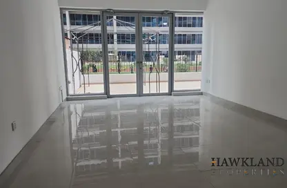 Apartment - 2 Bedrooms - 2 Bathrooms for rent in Skycourts Tower C - Skycourts Towers - Dubai Land Residence Complex - Dubai Land - Dubai