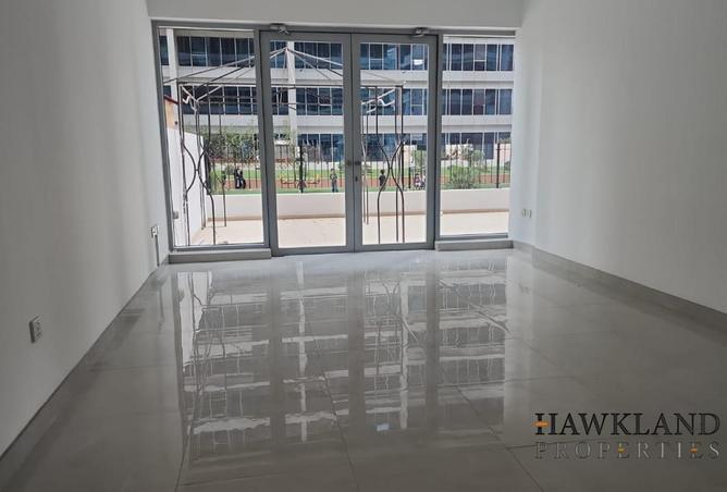 15863966 - Property Main Image