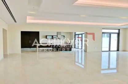 Villa - 6 Bedrooms - 6 Bathrooms for sale in District One Villas - District One - Mohammed Bin Rashid City - Dubai