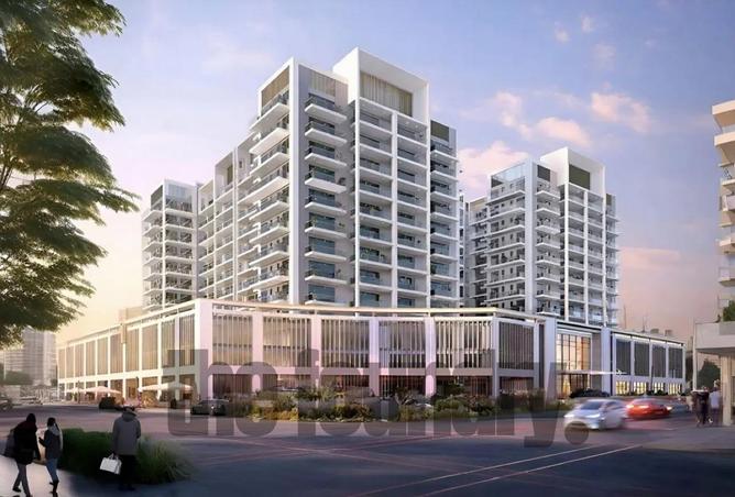 15408159 - Property Image 2