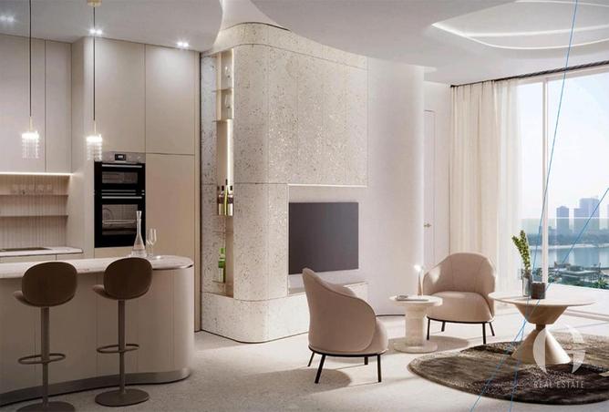 15863932 - Property Image 3