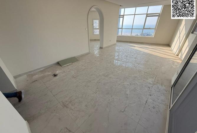 15634919 - Property Main Image