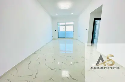 شقة - 2 غرف نوم - 3 حمامات للايجار في برج جيباس - ارجان - دبي