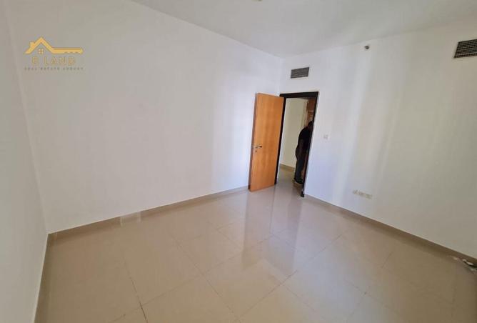 15331562 - الصورة الرئيسية للعقار