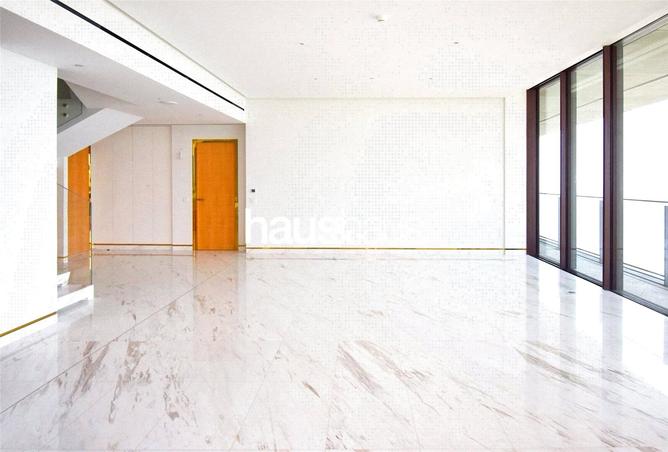 16088184 - Property Image 2