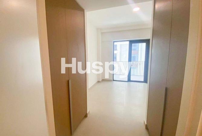 15269161 - صورة العقار 2