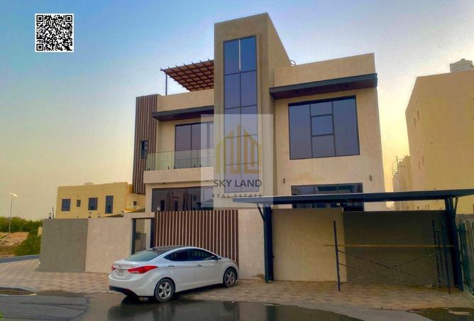 15594070 - صورة العقار 3