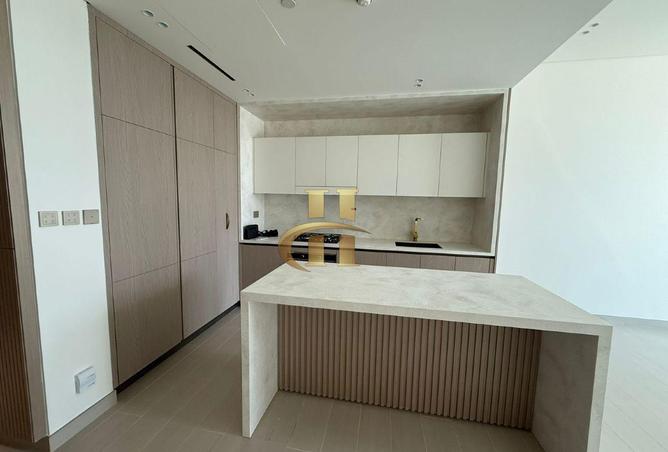 15642811 - Property Main Image