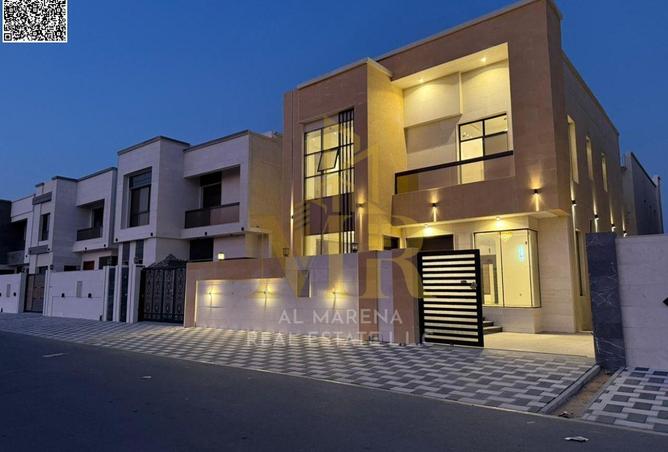 15903387 - صورة العقار 3