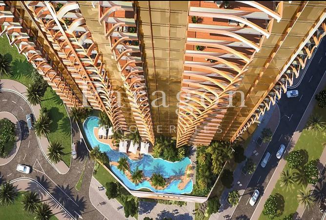 15238196 - الصورة الرئيسية للعقار