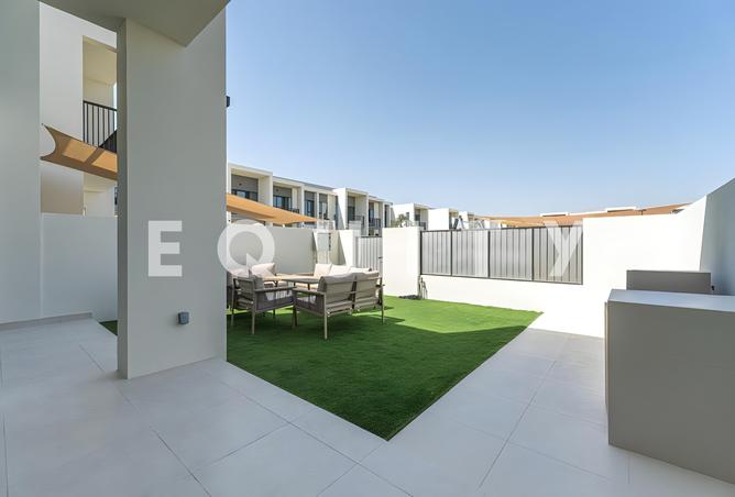 15814322 - Property Image 2