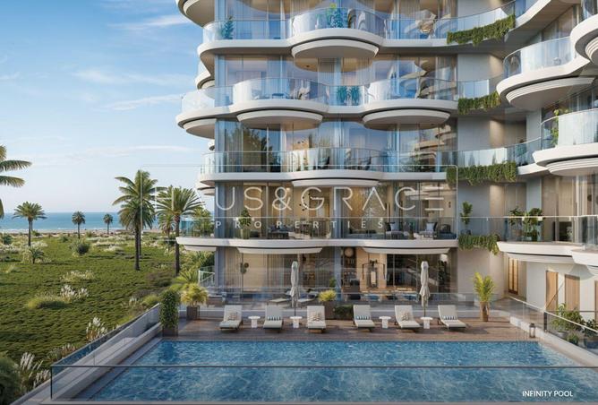 15614228 - Property Main Image