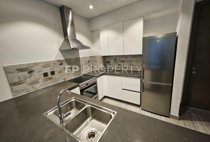 15696507 - Property Image 2