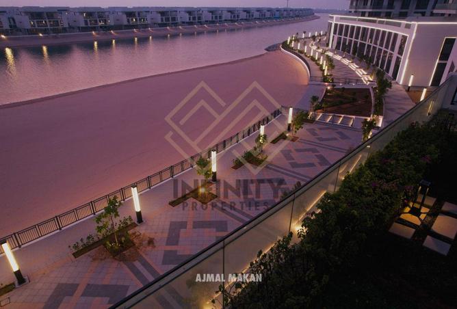 15824200 - صورة العقار 2