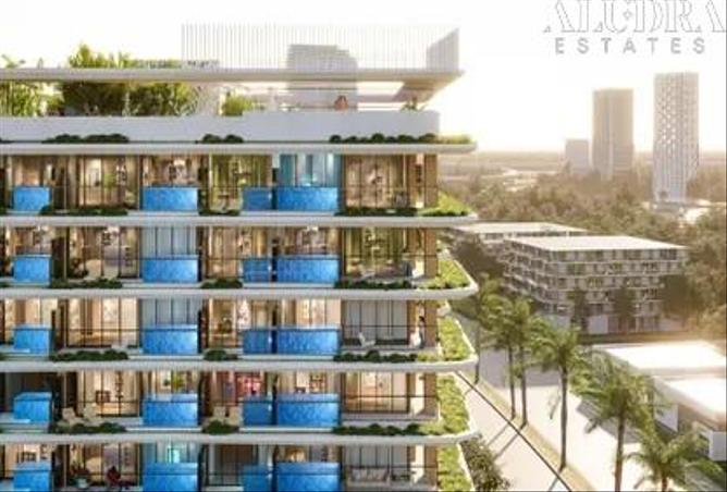 15246480 - Property Main Image