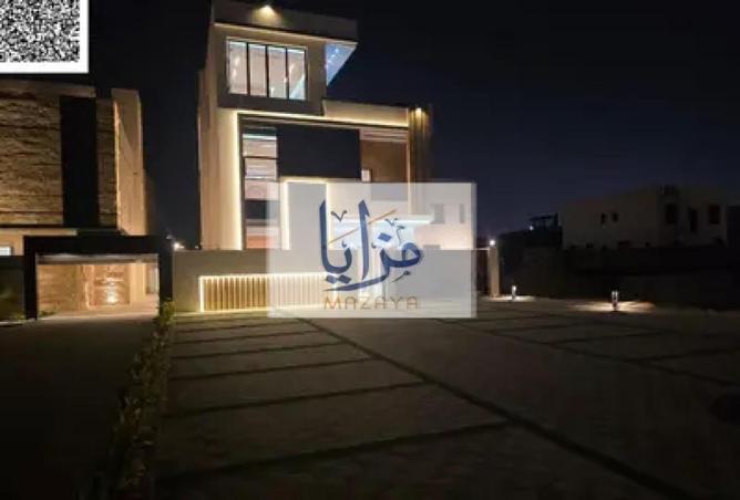 15609903 - الصورة الرئيسية للعقار