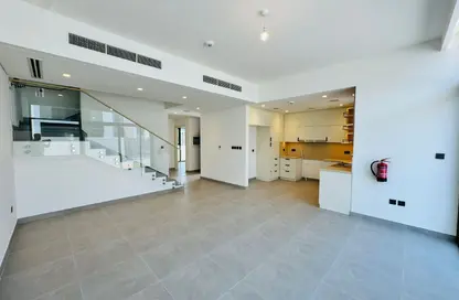 Townhouse - 4 Bedrooms - 5 Bathrooms for sale in Ruba - Arabian Ranches 3 - Dubai Townhouse - 4 Bedrooms - 5 Bathrooms for sale in Ruba - Arabian Ranches 3 - Dubai