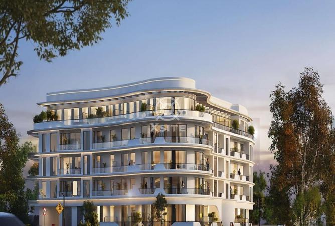 15889142 - صورة العقار 2