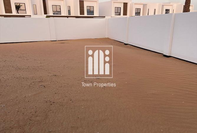 15544237 - صورة العقار 2