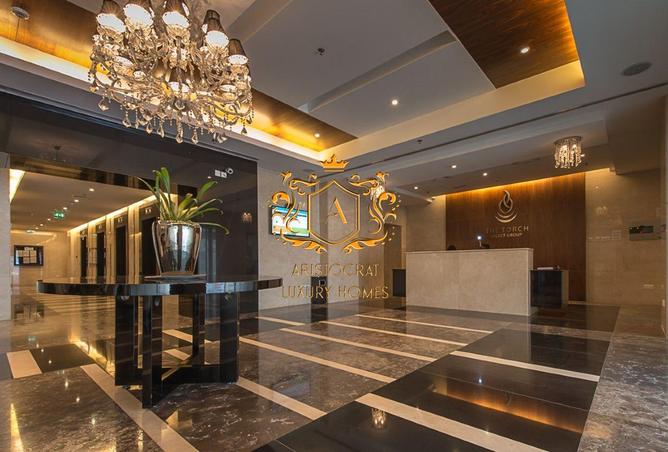 16016126 - الصورة الرئيسية للعقار