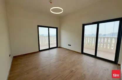 Apartment - 2 Bedrooms - 3 Bathrooms for rent in Nadine Residences 1 - Nadine Residences - Al Furjan - Dubai Apartment - 2 Bedrooms - 3 Bathrooms for rent in Nadine Residences 1 - Nadine Residences - Al Furjan - Dubai