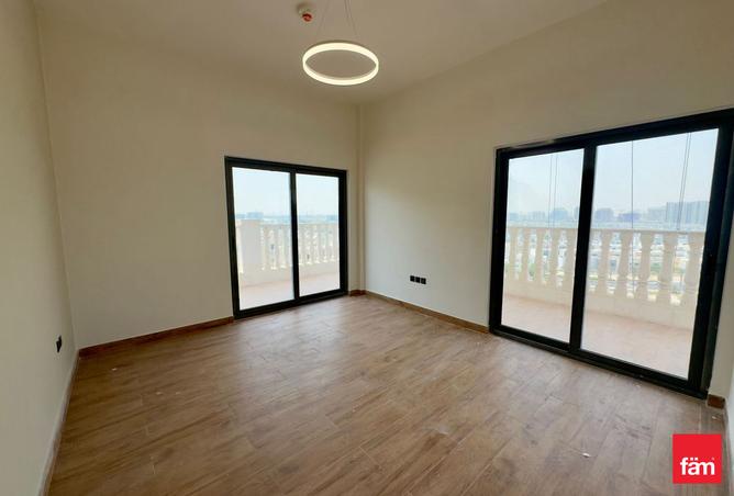 15887115 - صورة العقار 2