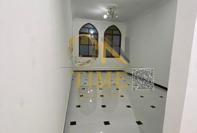 16095687 - Property Main Image