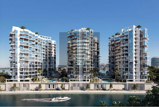15383953 - Property Main Image