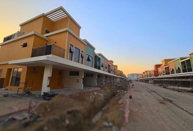 15628711 - Property Image 2