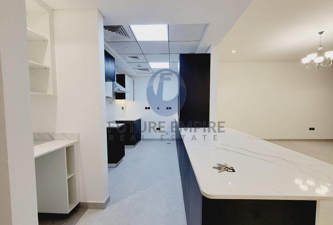 15932596 - Property Image 3