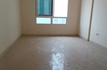 Apartment - 3 Bedrooms - 3 Bathrooms for rent in Al Rashidiya Towers - Al Rashidiya - Ajman Downtown - Ajman