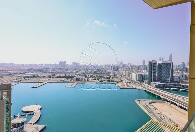 16071823 - Property Main Image