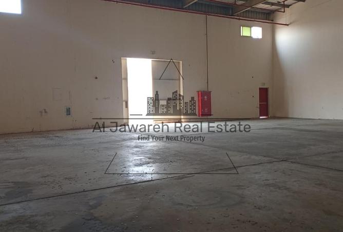 16093505 - Property Main Image