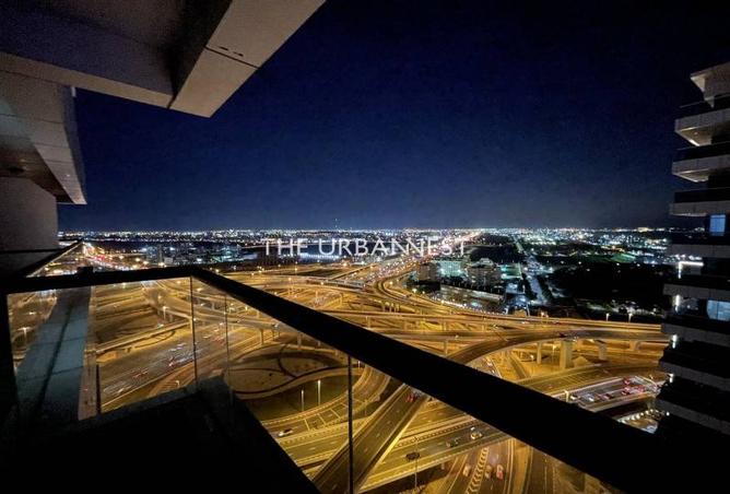 15715236 - صورة العقار 2