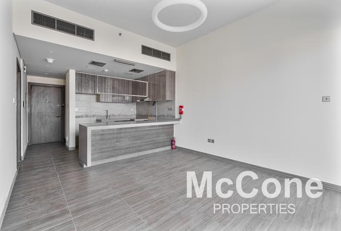 16091937 - صورة العقار 3