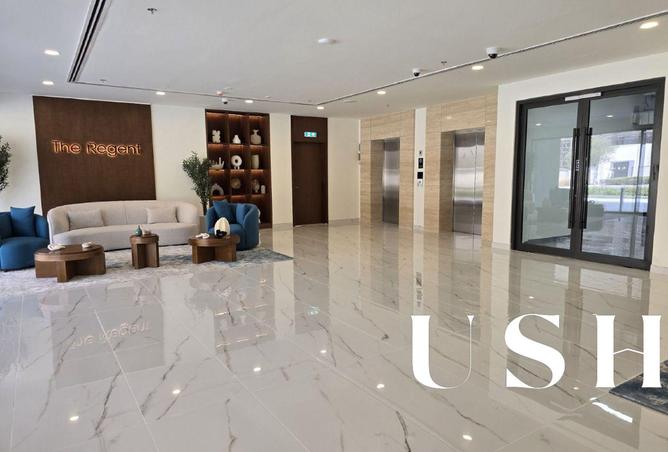 15349233 - Property Image 3