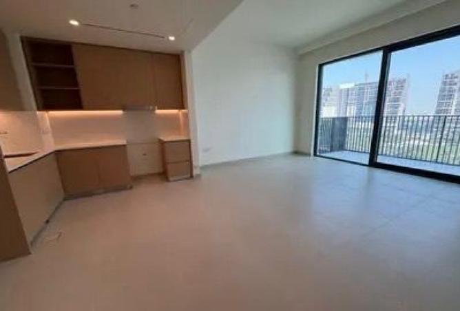 15913388 - صورة العقار 2