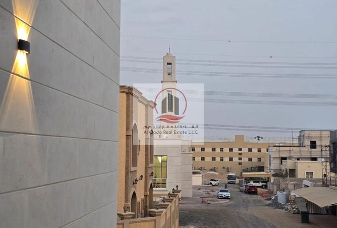 15208503 - صورة العقار 3