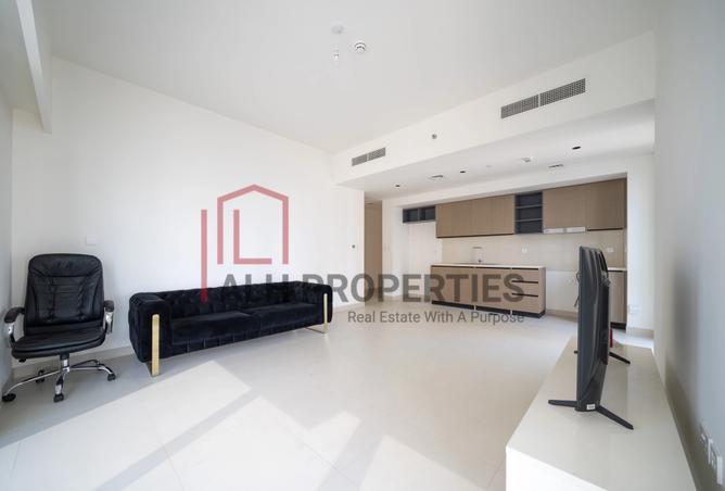 15828862 - صورة العقار 3