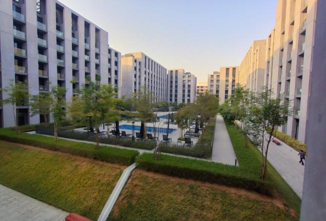 15120445 - Property Image 2